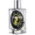 Etat Libre d’Orange Attaquer Le Soleil Marquis De Sade Eau de Parfum unisex 100 ml