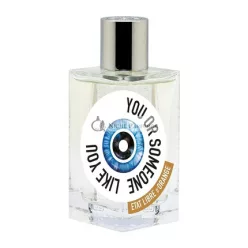   Etat Libre d’Orange You Or Someone Like You Eau de Parfum unisex 100 ml