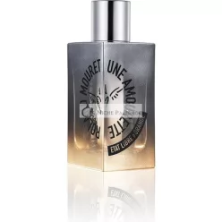   Etat Libre D'Orange Une Amourette Eau de Parfum Spray, 100ml