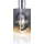 Etat Libre D'Orange Une Amourette Eau de Parfum Spray, 100ml