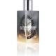 Etat Libre D'Orange Une Amourette Eau de Parfum Spray, 100ml