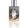Etat Libre d’Orange Roland Mouret Une Amourette Eau de Parfum unisex 50 ml