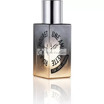 Etat Libre d’Orange Roland Mouret Une Amourette Eau de Parfum unisex 50 ml