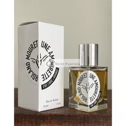   Etat Libre d’Orange Roland Mouret Une Amourette Eau de Parfum unisex 30 ml