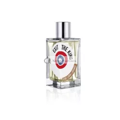   Etat Libre d’Orange Exit The King Eau de Parfum unisex 100 ml