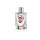 Etat Libre d’Orange Exit The King Eau de Parfum unisex 100 ml
