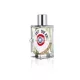 Etat Libre d’Orange Exit The King Eau de Parfum unisex 100 ml