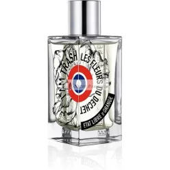   Etat Libre d'Orange I am Trash Les Fleurs du Dechet Eau de Parfum