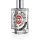 Etat Libre d'Orange I am Trash Les Fleurs du Dechet Eau de Parfum