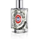 Etat Libre d'Orange I am Trash Les Fleurs du Dechet Eau de Parfum
