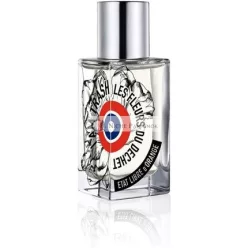 Etat Libre d'Orange I Am Trash Eau de Parfum, 50 ml
