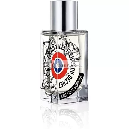 Etat Libre d'Orange I Am Trash Eau de Parfum, 50 ml