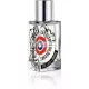 Etat Libre d'Orange I Am Trash Eau de Parfum, 50 ml