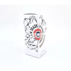 Etat Libre d'Orange I Am Trash EDP, 30ml