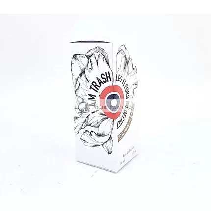 Etat Libre d'Orange I Am Trash EDP, 30ml