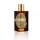 Etat Libre d'Orange Spice Must Flow Eau de Parfum, 100 ml