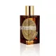 Etat Libre d'Orange Spice Must Flow Eau de Parfum, 100 ml