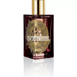   Etat Libre d'Orange Unisex 500 Years Eau de Parfum, 100ml