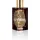 Etat Libre d'Orange Unisex 500 Years Eau de Parfum, 100ml