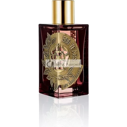 Etat Libre d'Orange Unisex 500 Years Eau de Parfum, 100ml
