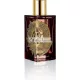 Etat Libre d'Orange Unisex 500 Years Eau de Parfum, 100ml