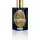 Etat Libre d'Orange Experimentum Crucis Unisex Eau de Parfum