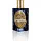 Etat Libre d'Orange Experimentum Crucis Unisex Eau de Parfum