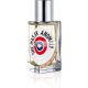 She Was an Anomaly Eau de Parfum, 50ml