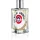 Etat Libre d’Orange She Was An Anomaly Eau de Parfum unisex 100 ml