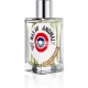 Etat Libre d’Orange She Was An Anomaly Eau de Parfum unisex 100 ml