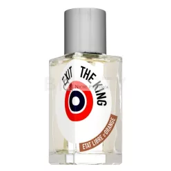   Etat Libre d’Orange Exit The King Eau de Parfum unisex 50 ml