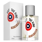 Etat Libre d’Orange Exit The King Eau de Parfum unisex 50 ml