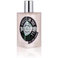   Etat Libre d'Orange Unisex Eau de Parfum The Afternoon of a Faun, 100ml