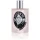 Etat Libre d'Orange Unisex Eau de Parfum The Afternoon of a Faun, 100ml