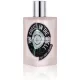 Etat Libre d'Orange Unisex Eau de Parfum The Afternoon of a Faun, 100ml