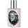 Etat Libre d'Orange Unisex Eau de Parfum The Ghost in the Shell, 50ml