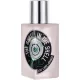 Etat Libre d'Orange Unisex Eau de Parfum The Ghost in the Shell, 50ml
