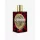Etat Libre D'Orange Frust Eau De Parfum, 100ml
