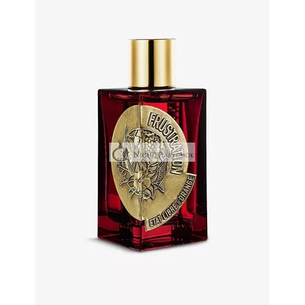 Etat Libre D'Orange Frust Eau De Parfum, 100ml