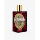 Etat Libre D'Orange Frust Eau De Parfum, 100ml