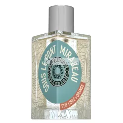   Etat Libre d’Orange Sous Le Pont Mirabeau Eau de Parfum unisex 100 ml