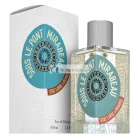 Etat Libre d’Orange Sous Le Pont Mirabeau Eau de Parfum unisex 100 ml