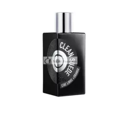   Etat Libre d’Orange Clean Suede Eau de Parfum unisex 100 ml