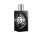 Etat Libre d’Orange Clean Suede Eau de Parfum unisex 100 ml