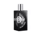 ETAT LIBRE D'ORANGE Clean Suede Eau de Parfum, 50ml