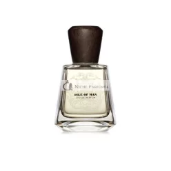 Frapin Isle Of Man Eau de Parfum für Männer