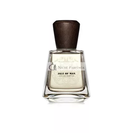 Frapin Isle Of Man Eau de Parfum für Männer