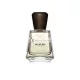 Frapin Isle Of Man Eau de Parfum für Männer