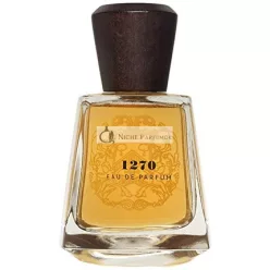 Frapin 1270 Eau de Parfum, 100ml