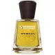 FRAPIN Speakeasy Eau de Parfum, 100ml